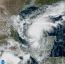 Tropical Storm Isaias 7 Oct 2026